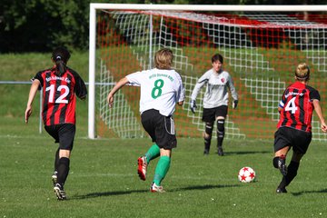 Bild 98 - NMS1 am 9.9.12